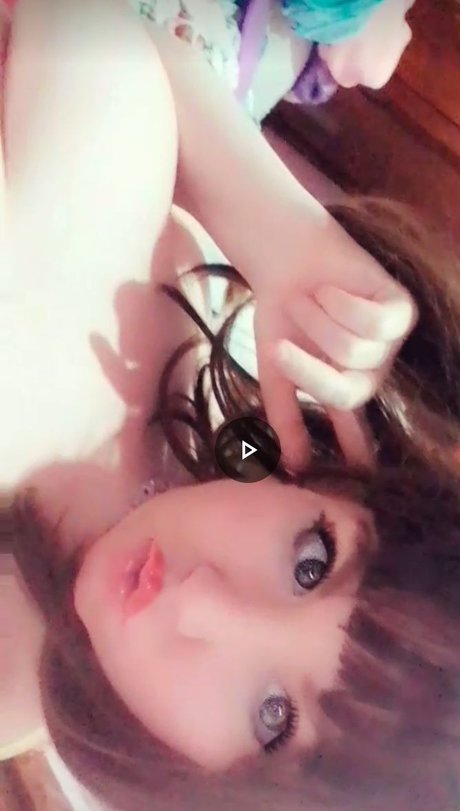 Dea babe model pictures