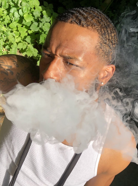 Richard Armstrong free pornstar img