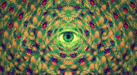 urlocalangel pornstar exclusive archive