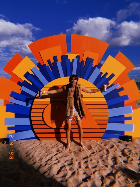 Cole cleveland nude pornstar pictures