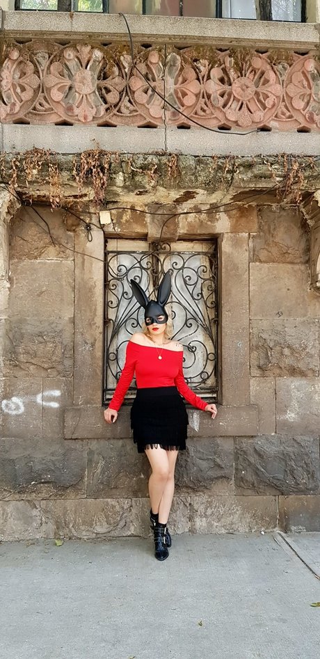 Punto G race erotic actress galleries