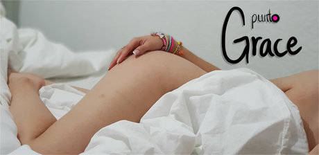 squirting pussy onlyfans erotic pics