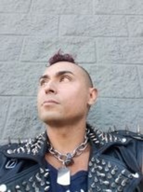 Kriss Kariss hd pornstar image