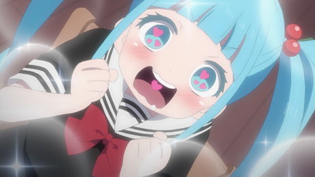 Ash Queer alt goth waifu artist FREE pretty pornstar pics