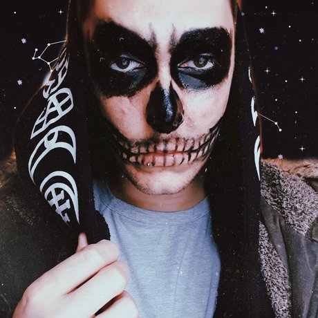 Beau Brand nudes star images