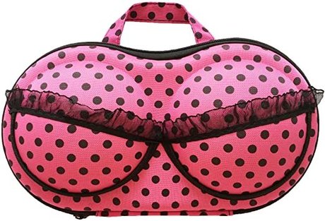 PumpChick best pornstar pics