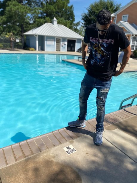 Puertoricogiant best actress image