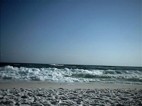 sports star onlyfans beautiful nude photos