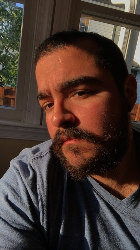 Leviathan best actress gallery