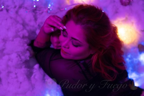 _Pudor y Fuego_ star hd archive