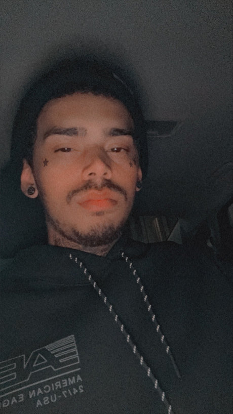 Big8 pornstar free images