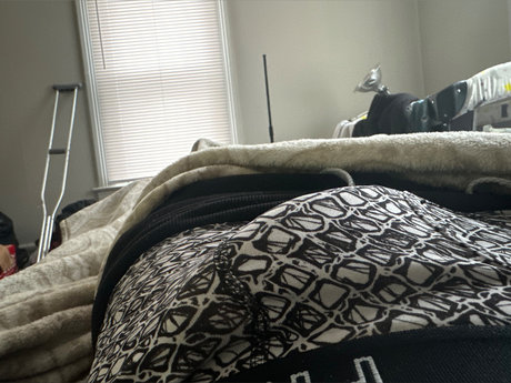 Big8 star pornographic pic