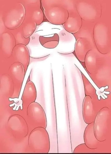 u44515487 nude star picture