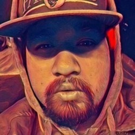 King Ricky high quality model gallery