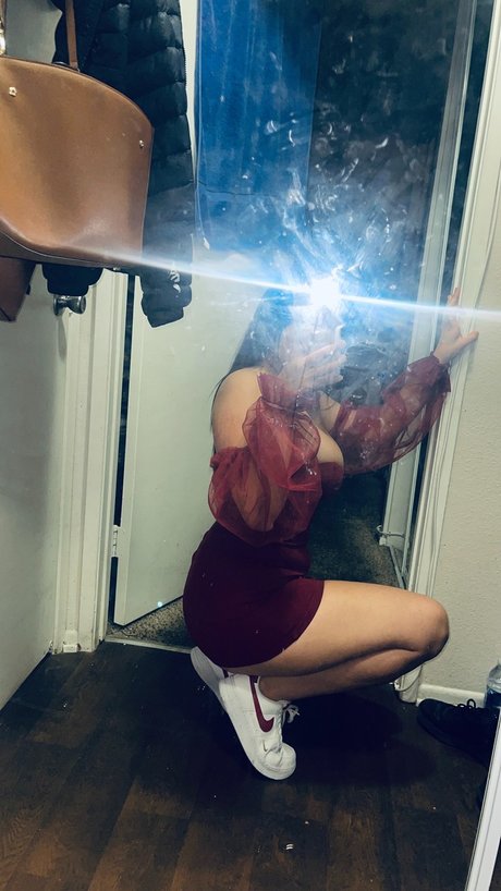 Paola Soundy pornstar high quality pictures