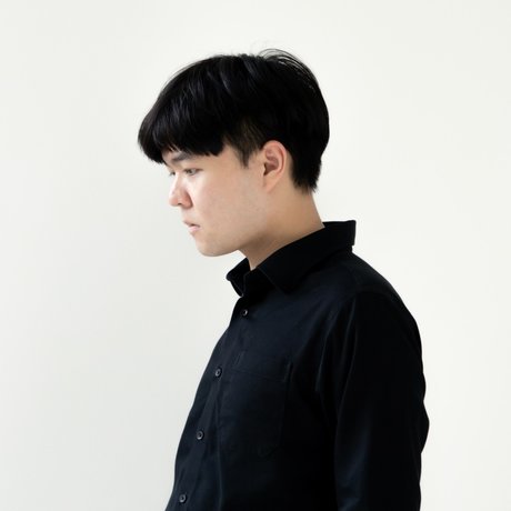 PSORNPHET nudes model pictures