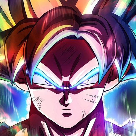 Psoriasis King model hd pic