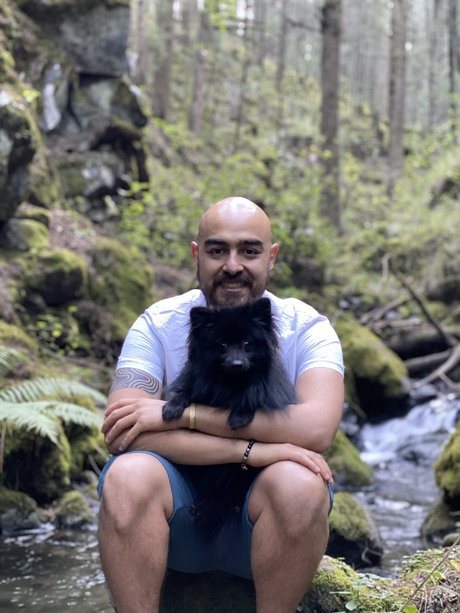 bride onlyfans art nude archive