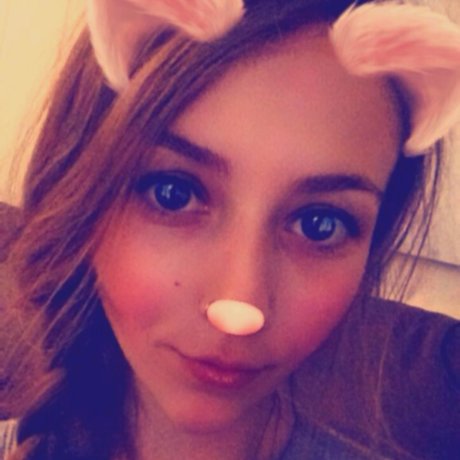 Donna Swallows art actress photos