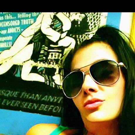 _quot THE Pryncezz quot_ nice star archive