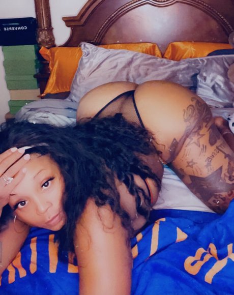 PRTE_ pornstar galleries