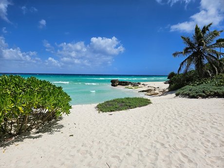 Jamie and Jake hd model picture