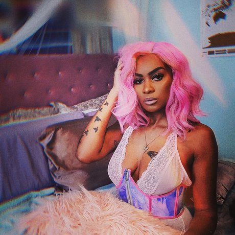 police onlyfans free sex picture