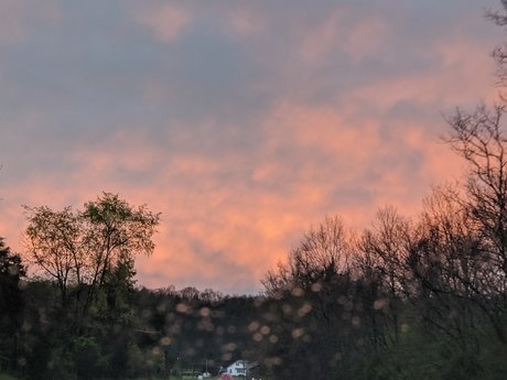 cait cute sexy star pictures