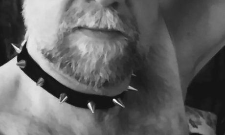 ProNaughty top pornstar pictures