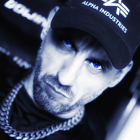 PROLLKING XXL MONSTERCOCK art star image