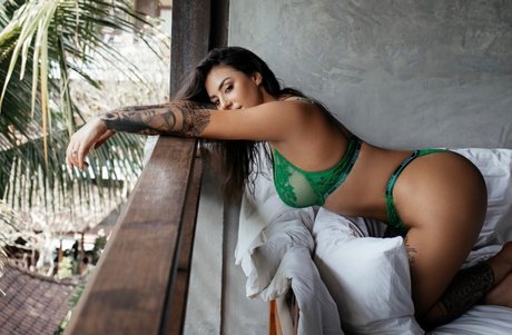 amateur ebony onlyfans hot xxx pictures