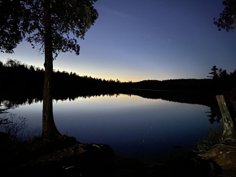 Professional Stoner porn model img