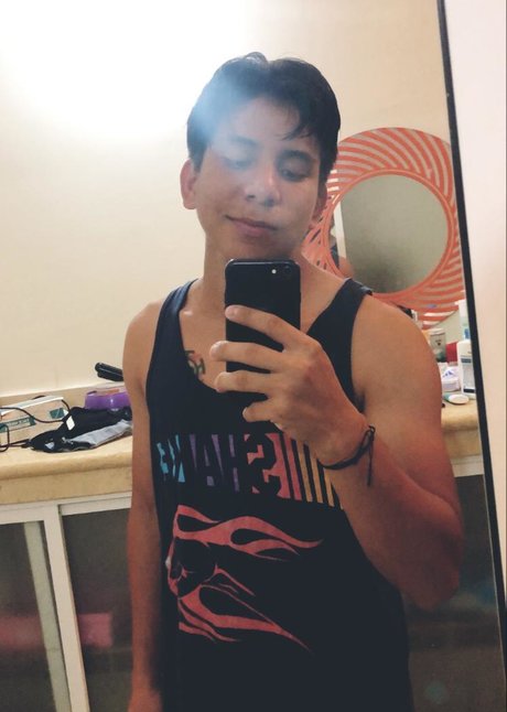 prone onlyfans art naked archive