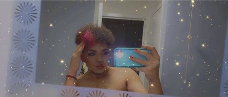 PRINCE actress archive