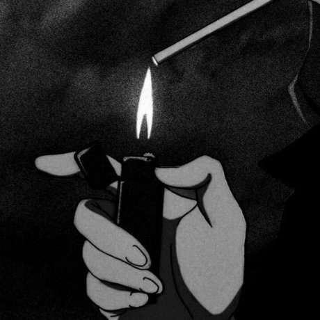 Cuenta priv porn star images