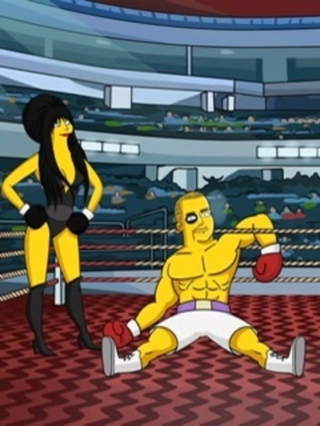 Private Session Fantasies pornstar free gallery