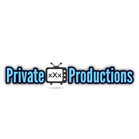 Private Productions perfect model image