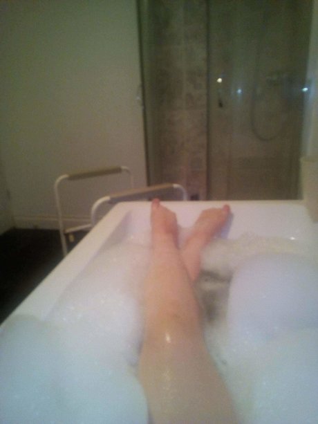 Rierie sex model image