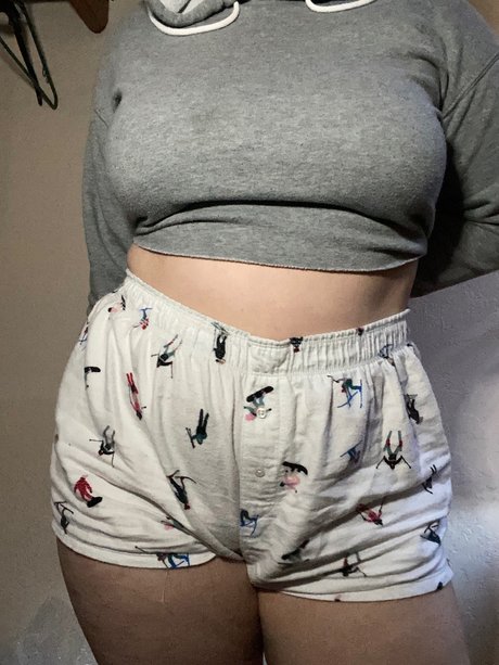 Priscilla Starr porn actress archive