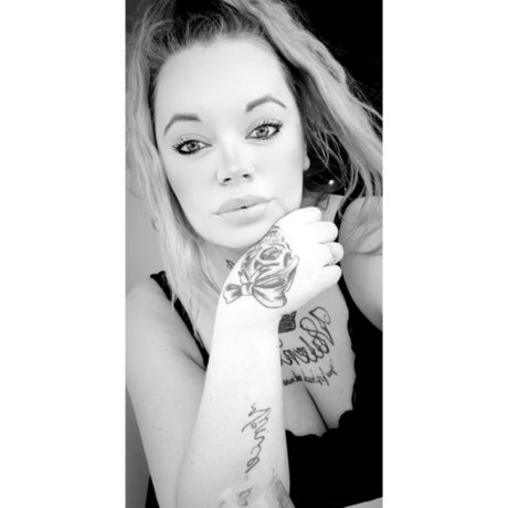 Priscillaaa model exclusive pic