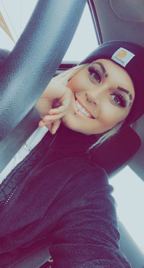 Priscilla r o w e pornstar art photo