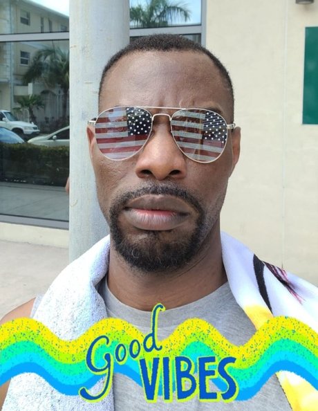 PrinzeStar actress pics