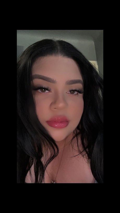 Karla_ pornstar best picture