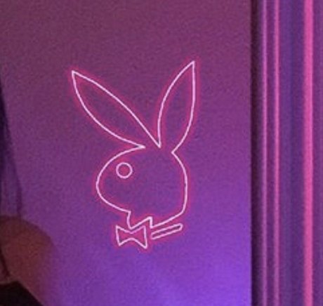 Princess Nadia pornstar naked image