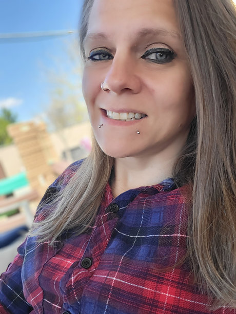 Princezzpurple top model images