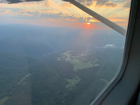 PrinceysBrat perfect star image