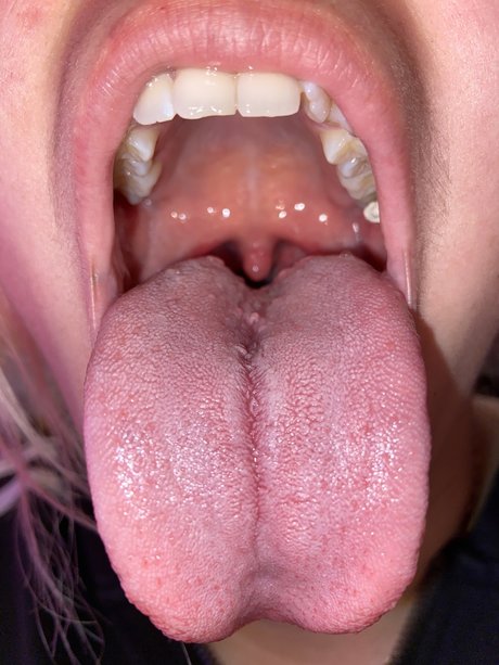 amateur cuckold onlyfans hot picture