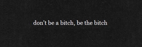 Zoey Babe_ sexy actress archive