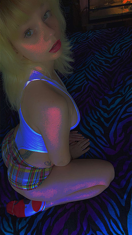 PrincessxPew pornstar nice pics