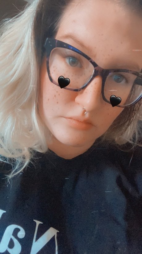 PrincessPuff nudes pornstar archive